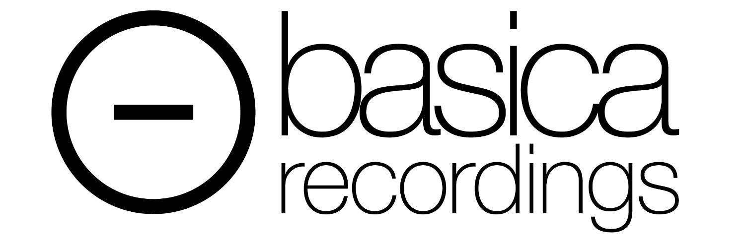basicarec's profile banner image