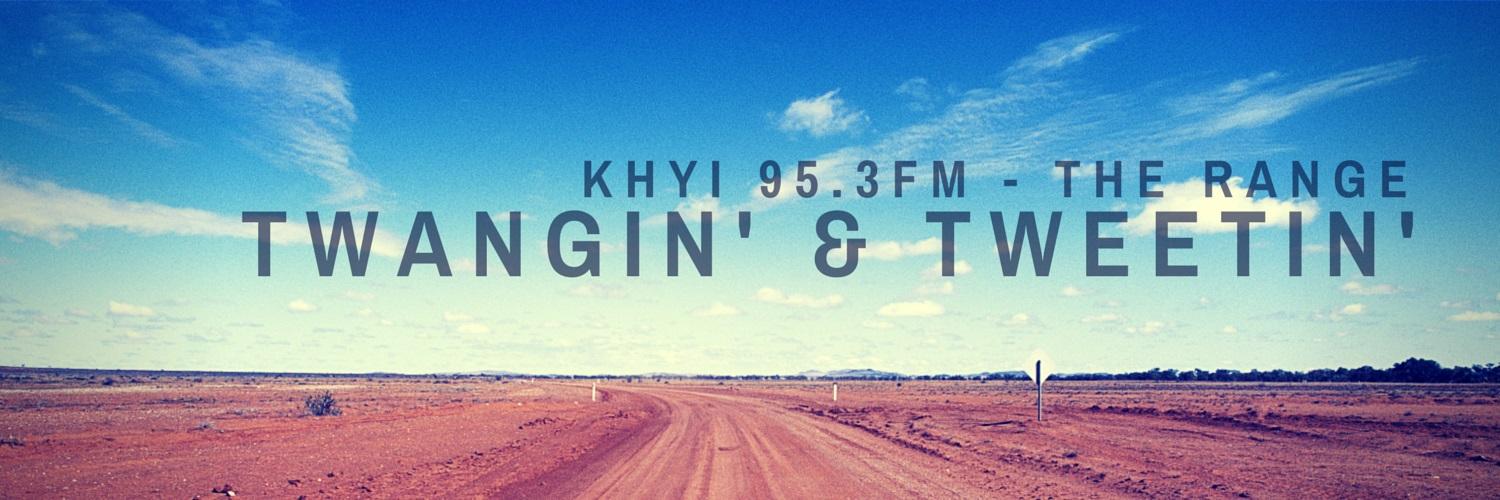khyi's profile banner image