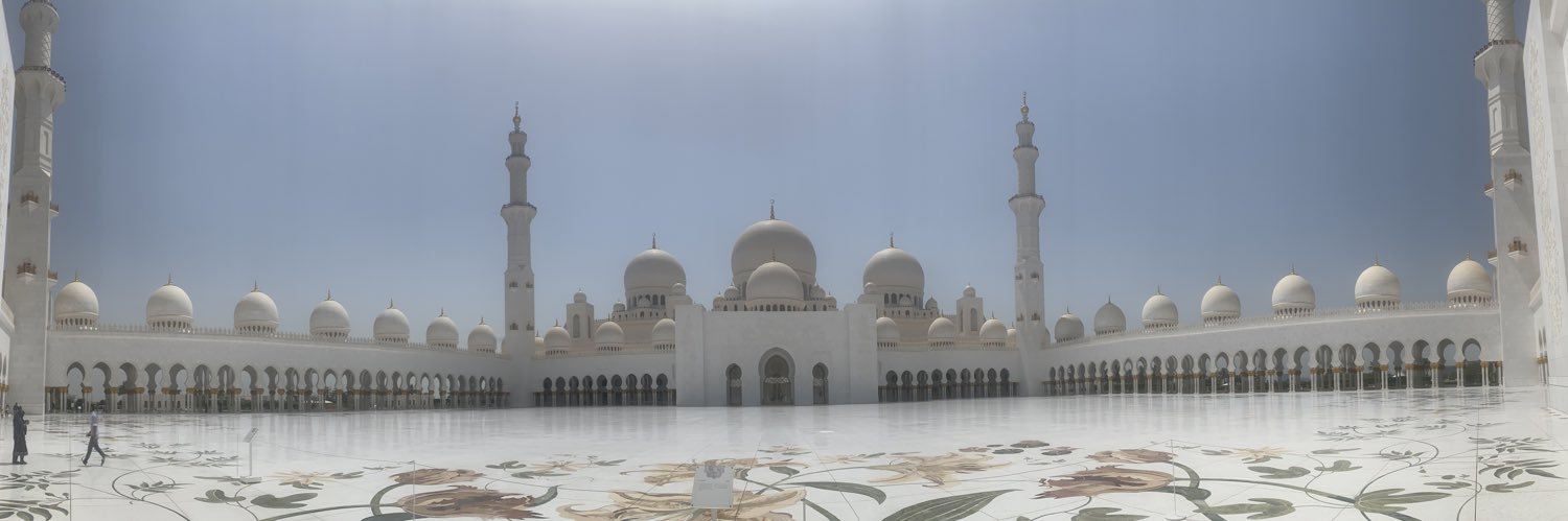 Carouma (darz) 🍉 banner