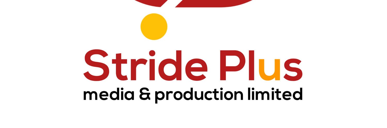 lanrestride's profile banner image