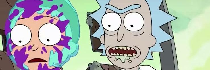 IvanTorresH's profile banner image