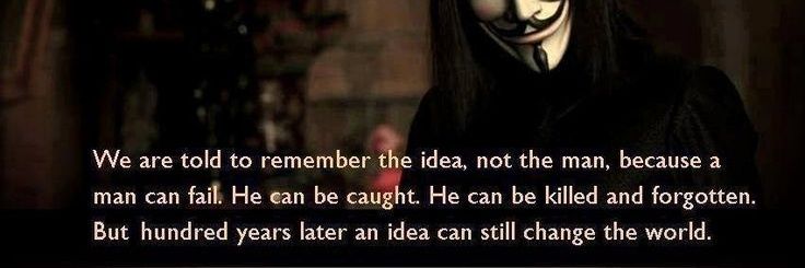 elvis mugo🇰🇪 banner