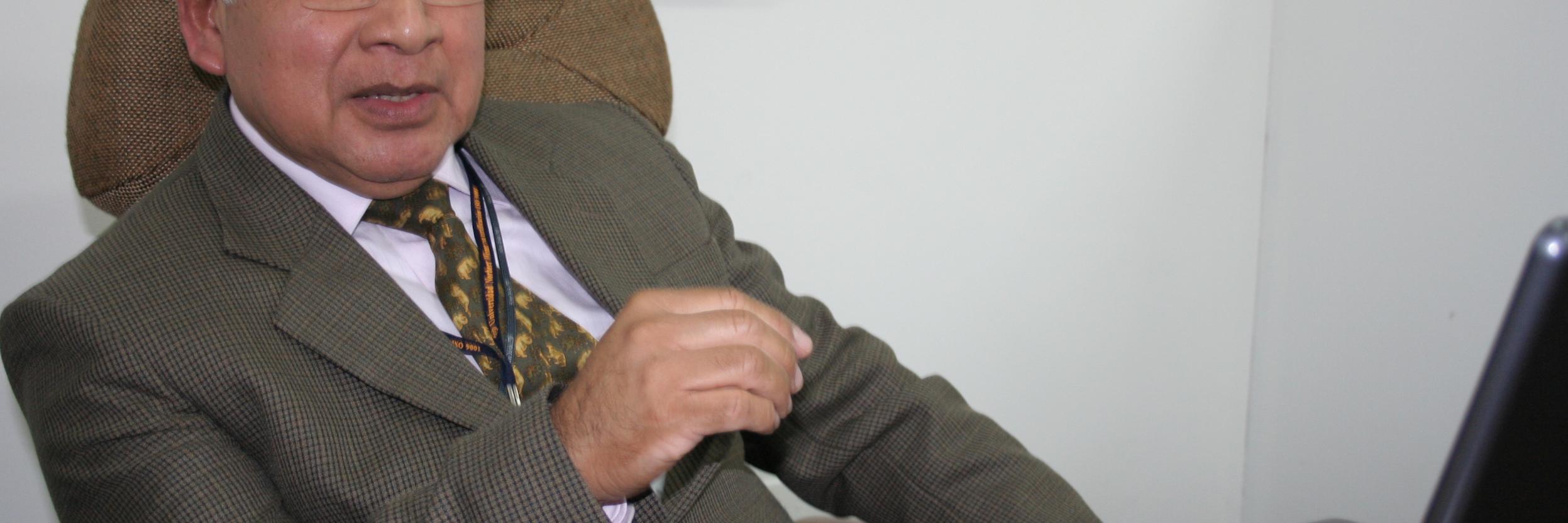 jlpiscoya's profile banner image