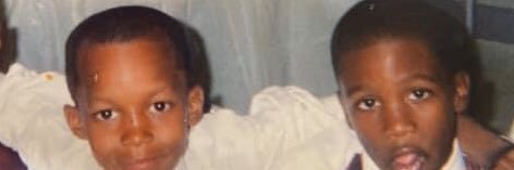seanp___'s profile banner image