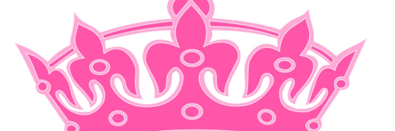 floutyou's profile banner image