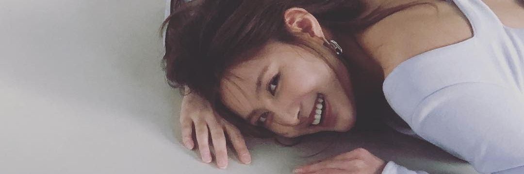 namtan_tp's profile banner image
