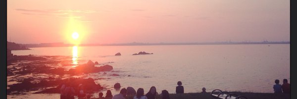 murph0206 Profile Banner