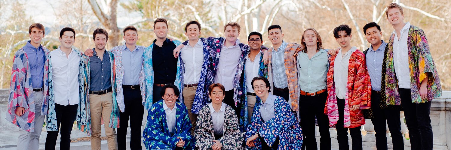 Hullabahoos's profile banner image