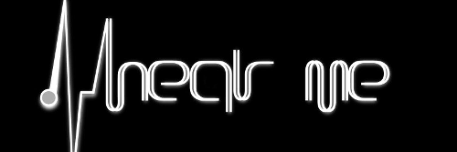 Hear_Me_Records's profile banner image
