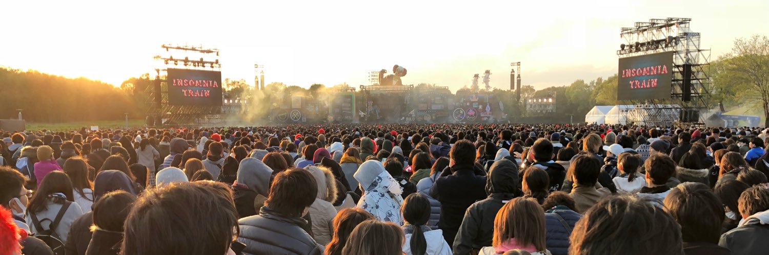ryousuken1's profile banner image