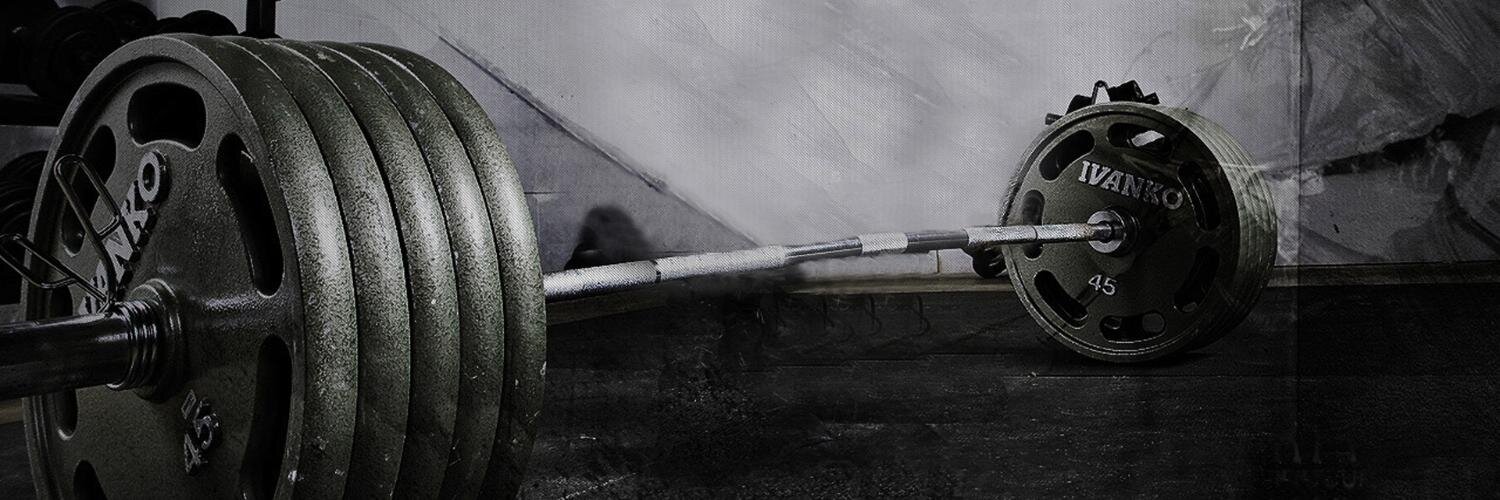 voltsports's profile banner image