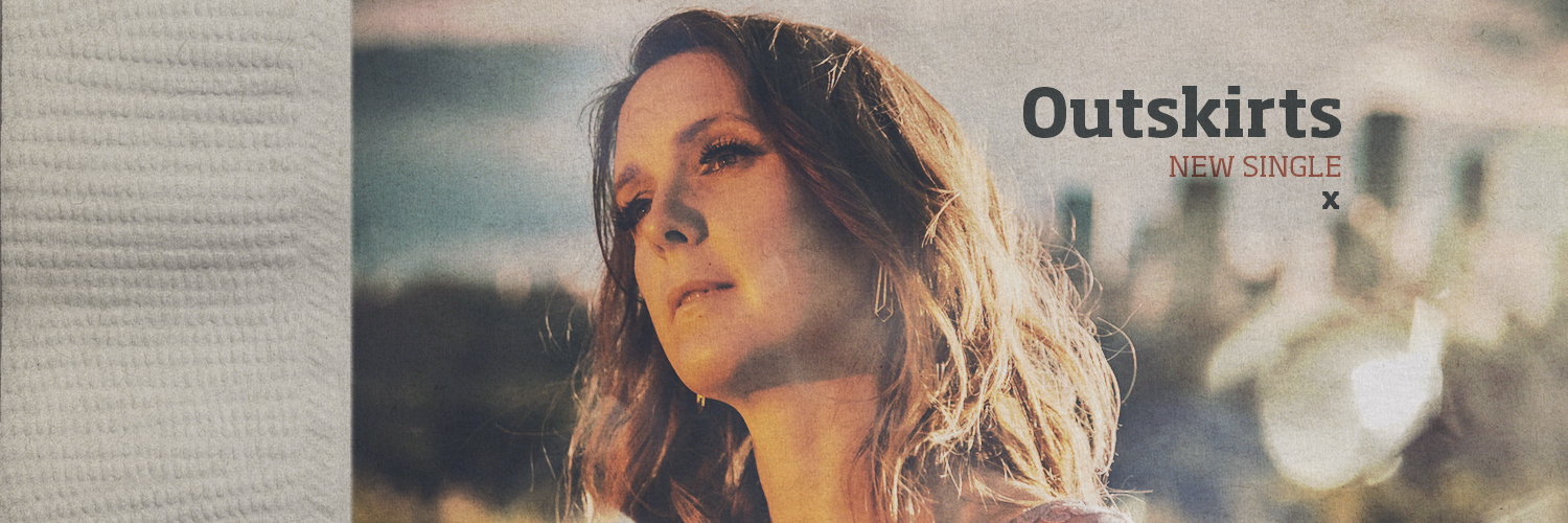 andreanixonsong's profile banner image