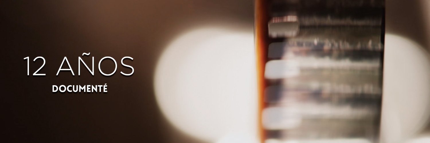 documentemx's profile banner image