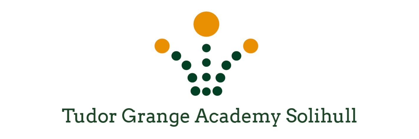 TGAS_DofE's profile banner image
