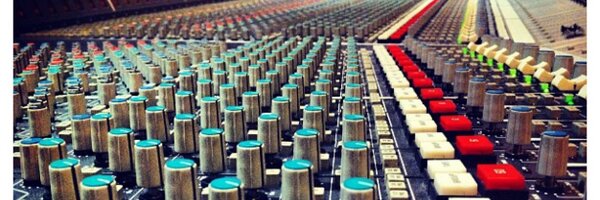 Animalsons_Clem Profile Banner