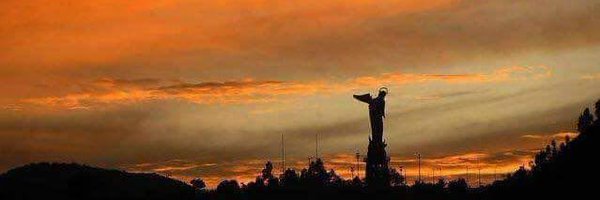 dasanchezp Profile Banner