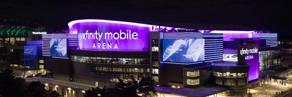 XMobileArena Profile Banner