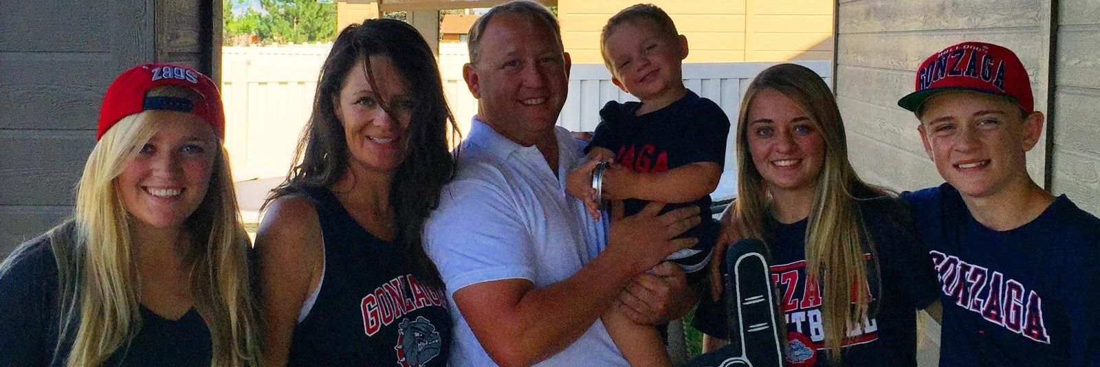 ChristinaMSmith's profile banner image
