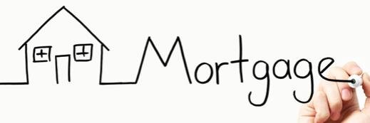 patricklofto's profile banner image
