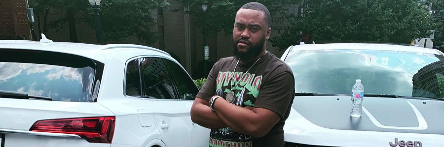 Keyz /Birdman 🕊🕊🕊🕊🕊 banner