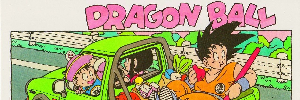 TruepoperKing33's profile banner image