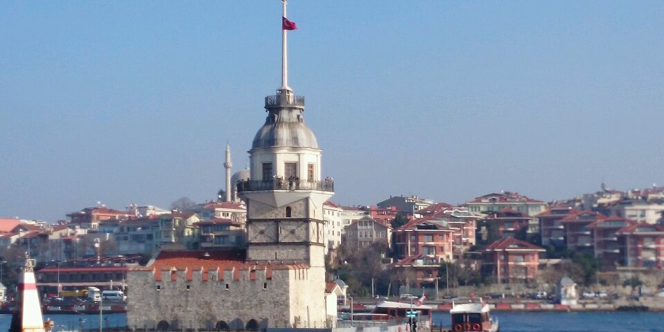 Muhammet Akdoğan banner