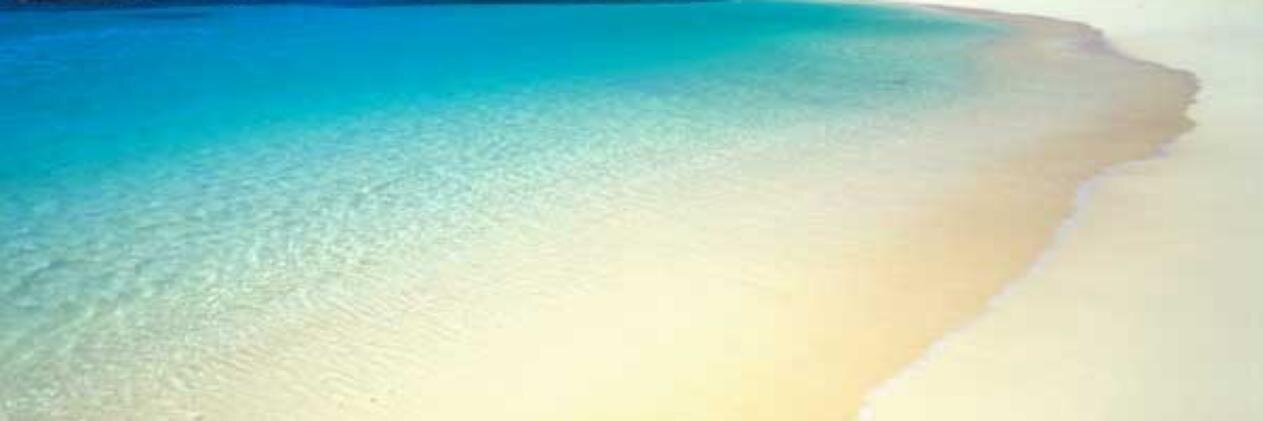 Decideenelmar's profile banner image