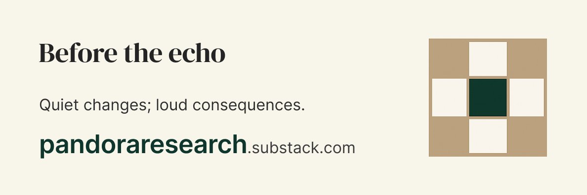 Startup Painkiller banner