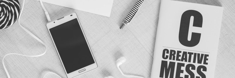 Marianna Feo banner