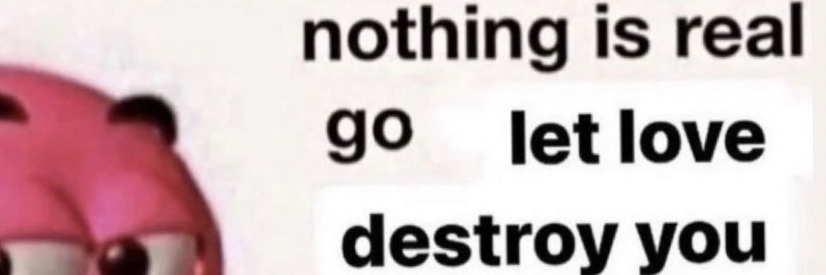 Barefoot Cuntessa banner