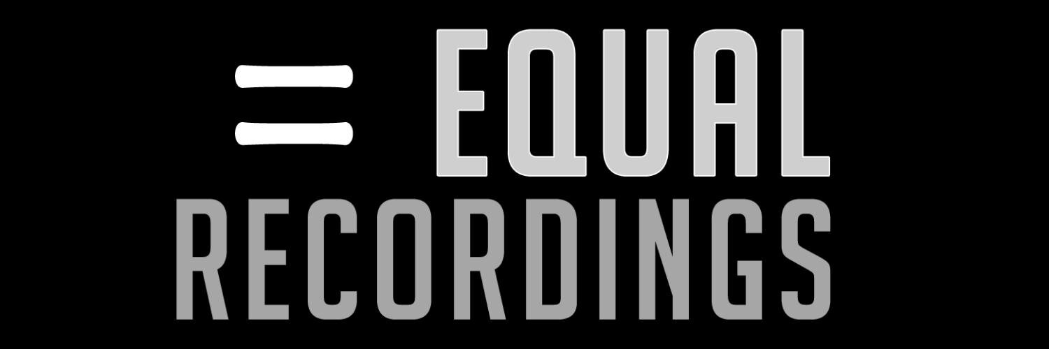 EqualRecordings's profile banner image