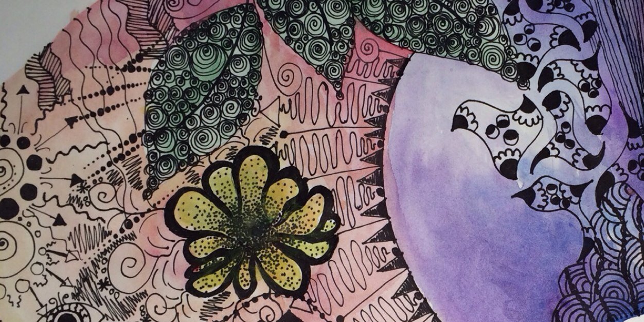 MackNarg's profile banner image