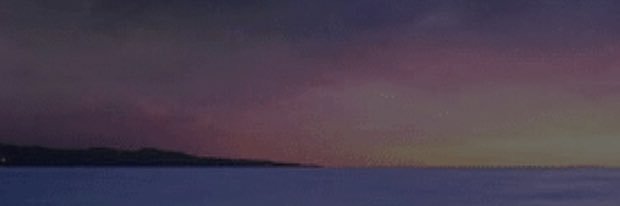 ItsNatashaaaa's profile banner image