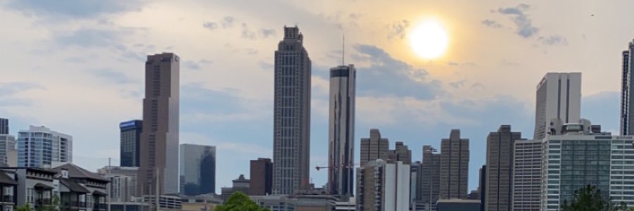 odiuwu's profile banner image
