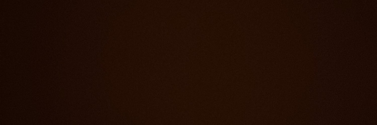 AYEitsKmonae's profile banner image