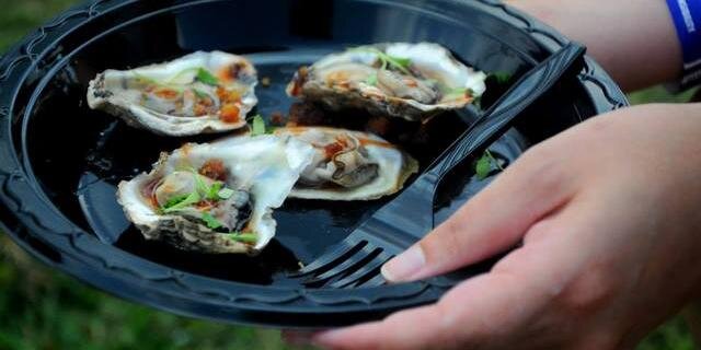 AnnapolisFork's profile banner image