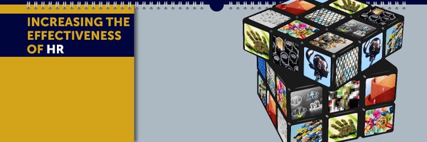 C_R_Forum Profile Banner