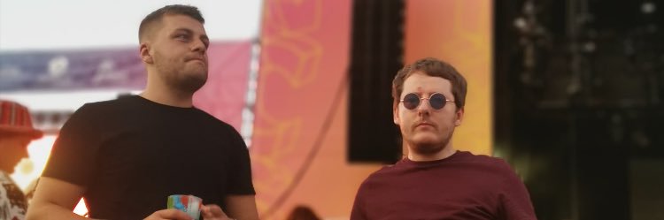MorganHinsley's profile banner image