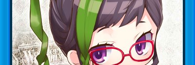 trapnest393's profile banner image