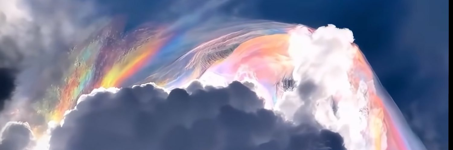_TiTimes2's profile banner image