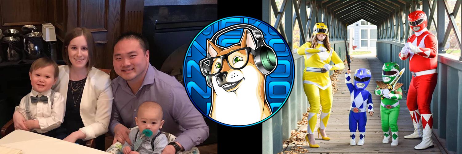 Nicko1117's profile banner image