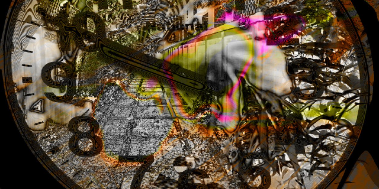 SrtKw's profile banner image