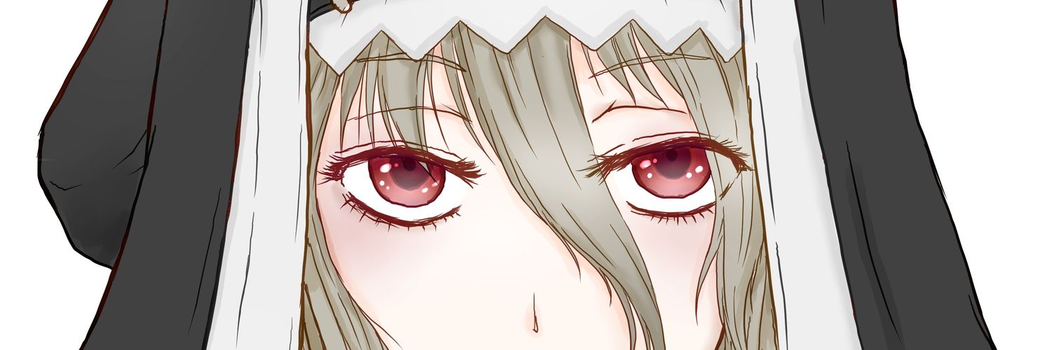 Pos_Nyanami's profile banner image
