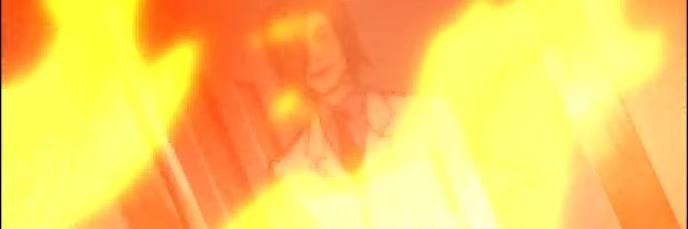 Applejacka33's profile banner image