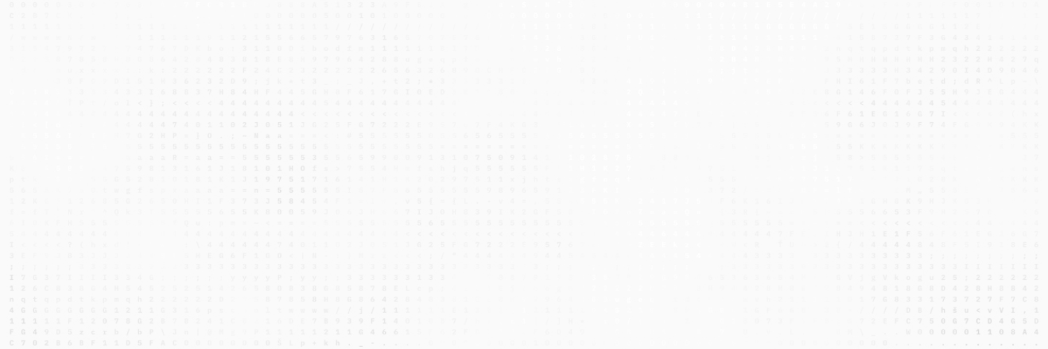 kspaglia's profile banner image