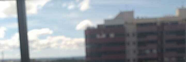 andreyvee's profile banner image