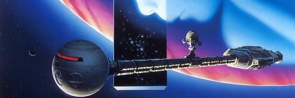 aangelsala Profile Banner