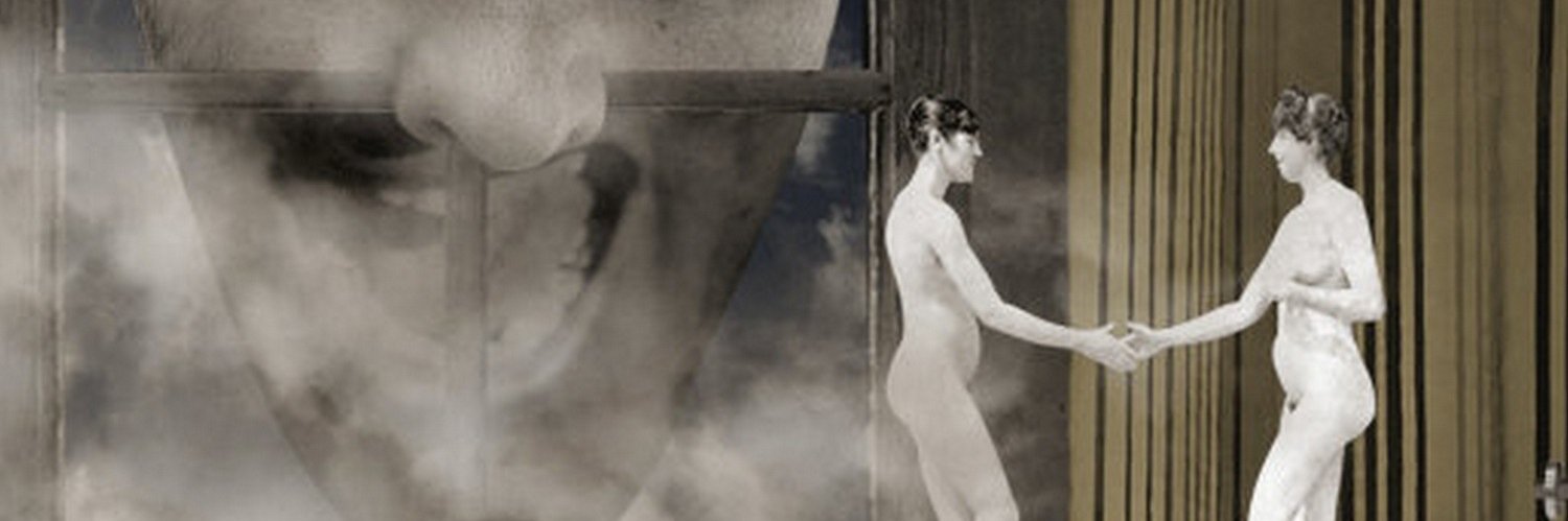 Los Forgotifyers banner