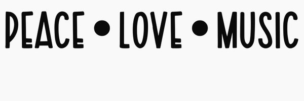 djcakazhombi Profile Banner