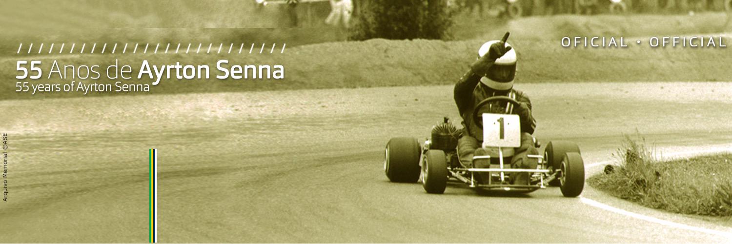 SpartanMd_'s profile banner image